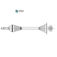 ������� � ����� (������) Metelli 170240 170240 ����