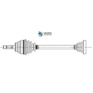 ������� � ����� (������) Metelli 170188 170188 ����