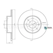 ���� ��������� Metelli Metelli 230156 230156 ����