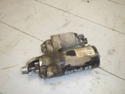 �������, Audi (����)-A8 (D4) (11-18) [06E911021F] 06E911021F ����
