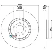 �������� �� xmi-MDC1613C. �������� �� xmi-MDC1613 ���� ��������� ������. XC90 I XC90 I Kombi XC90 I Mintex MDC1613 MDC1613 ����