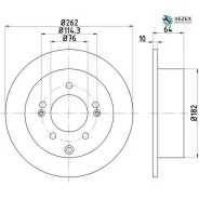 ���� ��������� ����. Cerato II (TD) Cerato II Stufenheck (TD) Cerato KOUP (TD) SOUL (AM) SOUL Sc Mintex MDC2753 MDC2753 ����
