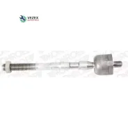 ���� ������� Monroe L25226 L25226 ����