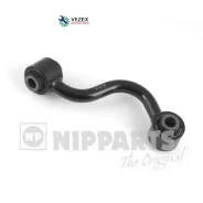 ���� ������ ���� ���� Nissan X-trail Qashqai+2 Renault Koleos Nipparts N4891033 N4891033 ����