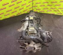 ��������� 4M40 FB501B, FB511B Mitsubishi Canter [4M40] 4M40 ����