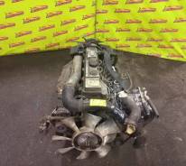 ��������� 4M40 FB501B, FB511B Mitsubishi Canter [4M40] 4M40 ����