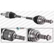 ��� ������. � ����� NTN-SNR DK55057 DK55057 ����