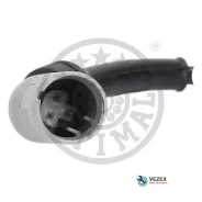 ������ ABS BMW: 3 (E36) 3 Cabriolet (E36) 3 Compact (E36) 3 Coupe (E36) 3 Touring (E36) Z3 (E36 Optimal 06S011 06S011 ����
