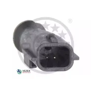 ������ ABS Dacia: Logan (LS_) Logan Express (FS_) Logan MCV (KS_) Logan Pick-up (US_) Sanderor Optimal 06S159 06S159 ����