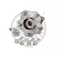 ������� � ����������� Nissan: JUKE (F15) Qashqai / Qashqai +2 I (J10 JJ10) X-Trail Optimal 962558 962558 ����