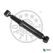 ����������� Citro? N: Xsara (N1) Xsara Break (N2) Xsara Coupe (N0) ZX (N2)Peugeot: 205 I (741A/C Optimal A1605H A1605H ����