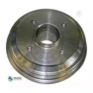 ������� ��������� Citro? N: AX (ZA-_) SAXO (S0 S1)MEGA: Clubpeugeot: 106 I (1A 1C) 106 II (1) Optimal BT1330 BT1330 ����