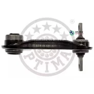 ����� ����������� �������� ������ Mitsubishi: Carisma (DA_) COLT V (CJ_ CP_) Space STAR Gro?rauml Optimal G5778 G5778 ����