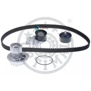 ����� ������� � ������ ��� �������� Chevrolet: AVEO Stufenheck (T200) AVEO Stufenheck (T250 T255 Optimal SK1273AQ2 SK1273AQ2 ����