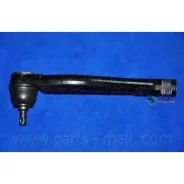 ���������� ������� ���� KIA Magentis 04-06 PMC 568202G000 568202G000 Parts-MALL Pxctb026 PXCTB026 ����