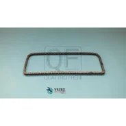 ���� ������� ��� Quattro Freni QF13A00121 QF13A00121 ����