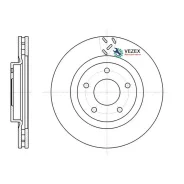 ���� ��������� Caliber Compass Patriot ROAD House 6120010 6120010 ����
