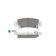 �����. ����. �����. Toyota Corolla (E12) 02-07/(E15) 07- SCT Germany SP350 SP350 ����