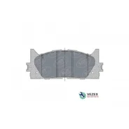 �����. ����. ����. Toyota Camry V40 06-/V50 2.5/3.5 11-/Lexus ES 250/350/300h 06-/12- SCT Germany SP325 SP325 ����