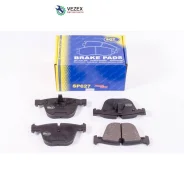 �����. ����. �����. BMW X5(E70) 07-/(F15) 13-/BMW 5(E60) 03-10/BMW 7(E65) 02- SCT Germany SP627 SP627 ����