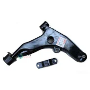 ����� �������� ������ ������ Mitsubishi Carisma 95-99 SH AUTO Parts SH39061 SH39061 ����