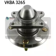 ������� � ����������� � ����� SKF VKBA3265 VKBA3265 ����