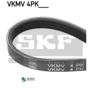 ������ ������������ SKF VKMV4PK1482 VKMV4PK1482 ����