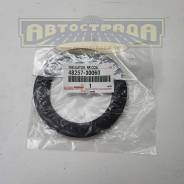 ��������� ������� 48257-30060 ������ ������� Toyota 4825730060 ����