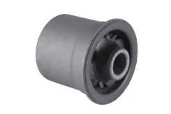 ����������� bh21244 Jikiu BH21244 ����