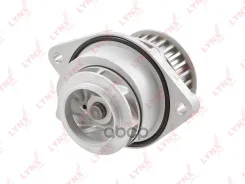 ����� ������� LYNXauto ���. CW0024 CW0024 ����