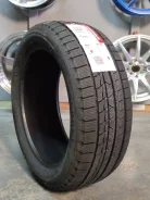 Nereus NS805. ������, ��� �����, 2025 ���, ����� ����