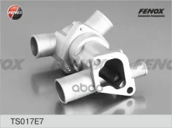 ��������� ��� �/� ��� 21082 � ����� 85�� Fenox TS017E7 Fenox ���. TS017E7 TS017E7 ����