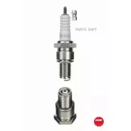 ����� ��������� BR7ES NGK-NTK 5122 5122 ����