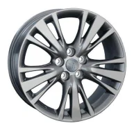 Replay LX16