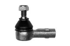 ���������� ������� ���� Moog ���. OP-ES-1502 OPES1502 ����