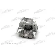 ������� ��������� ���� ��� Audi A3, VW Bora/Golf 1.4-2.3/1.9TDi 96 Lucas d.41 Patron PBRC058 PBRC058 ����