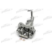 ������� ��������� ���� ���� Honda Accord 1.6-2.3/1.9TDi 90, Rover 600 d.34 Patron PBRC136 PBRC136 ����