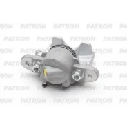 ������� ��������� ������ ���� Lada Samara(2108,2109) 88- Patron PBRC1047 PBRC1047 ����