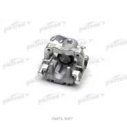 ������� ��������� ���� ��� Audi A3, VW Golf IV, Skoda Fabia 96 Patron PBRC186 PBRC186 ����
