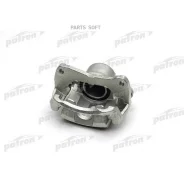 ������� ��������� ������ ���� Toyota Corolla Wagon 1.4/1.6 01-04 Aisin Patron PBRC924 PBRC924 ����