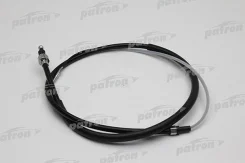 ���� ����������� ����� pc3160 Patron PC3160 ����
