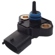 ������ ����������� � �������� ����� ���-5344 ��� �/� ����� NEXT Pravt Pravt PR.5340.1130552 PR53401130552 ����