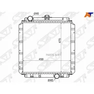 �������� Mitsubishi Fuso Canter FE5 93-02 / Fuso Canter FE6 93-02 SAT MC0010-2.8 MC001028 ����