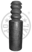 �������� ������������ ����� ����/��� Optimal ���. f8-5863 F85863 ����