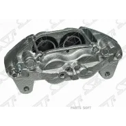 ������� ��������� Toyota Land Cruiser (J200) 07-21 / Lexus LX 07-23 (�������/ ������) SAT ST-47730-60280, ������ �������� ST4773060280 ����