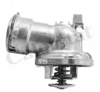 ��������� Patron ���. PE21154 PE21154 ����