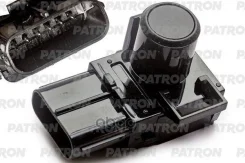 ������ �������� Toyota Camry 06-11, Land Cruiser 09-15/Lexus GX400/460 09- Patron ���. PE25073 PE25073 ����