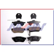 ������� Nissin NPO-108W-SA (� ��������� 4 ��������) NPO108WSA NPO108WSA ����