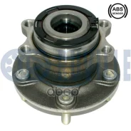 ��������� ���������� Ruville ���. 221883 221883 ����
