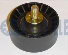 ���������� Ruville ���. 540363 540363 ����